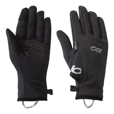 Outdoor research cheap hiking gloves