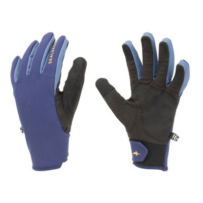 Sealskinz Waterproof All Weather Gloves