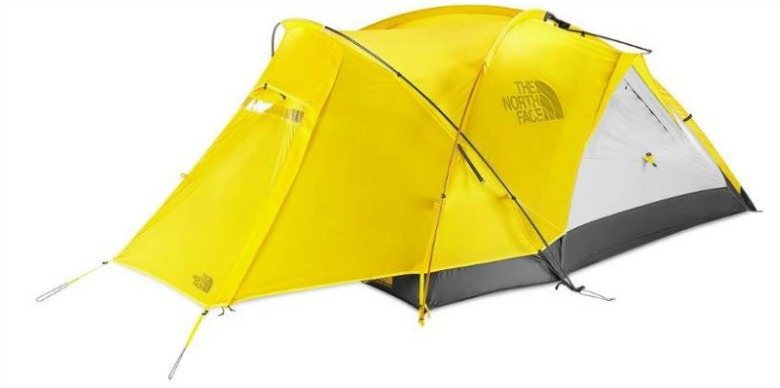 Best Survival Tent