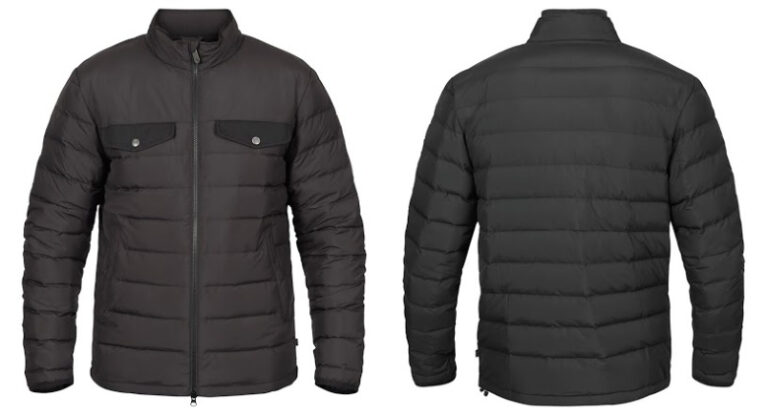 14 Best Down Jackets For Sub-Zero to Freezing Temperatures