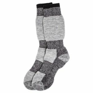 11 Warmest Socks To Keep Your Toes Toasty This Winter