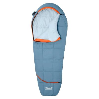 9 Best Cold Weather Sleeping Bags (Sub-Zero & Extreme Cold)