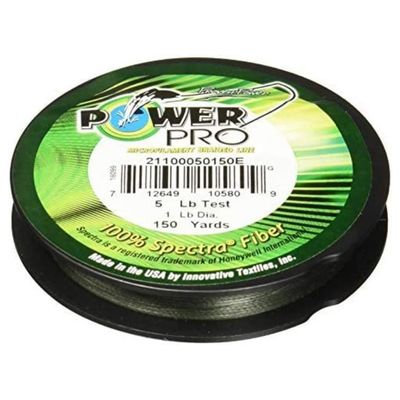Best Fishing Line: 18 Best Lines For Every Angler