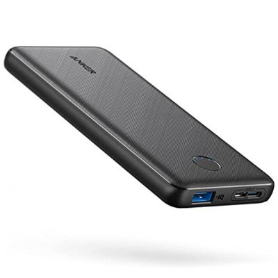 Aukey vs Anker: Which Portable Power Bank Is Better?