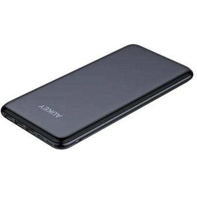 Aukey vs Anker: Which Portable Power Bank Is Better?