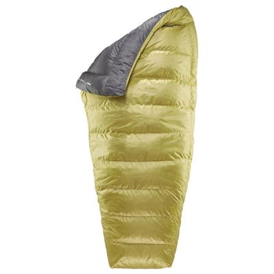 The 7 Best Sleeping Bags of 2024