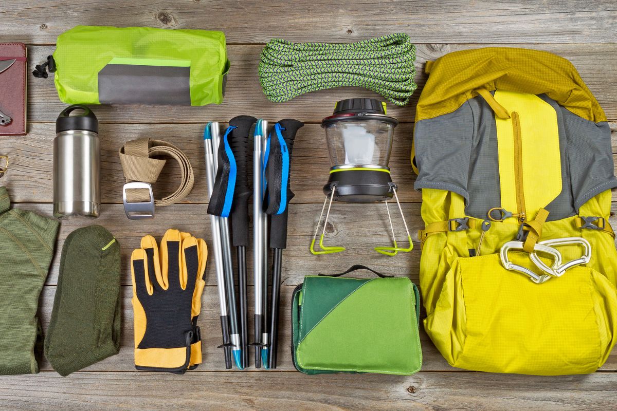 where to buy discount outdoor gear and camping supplies