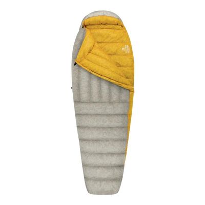 sea to summit ultralight 18f sleeping bag