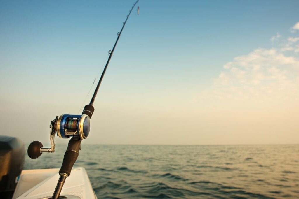 What To Take On A Fishing Trip? My Top 25 Essential Items